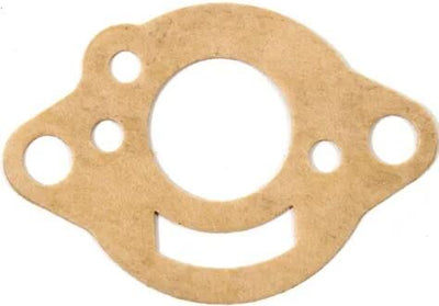 Joint carburateur-air RMS. Vespa50N-50SS-50SR-90