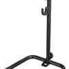 Topeak TuneUp Support X