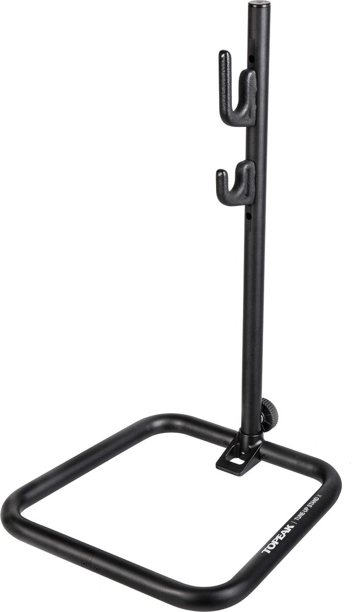 Topeak TuneUp Support X