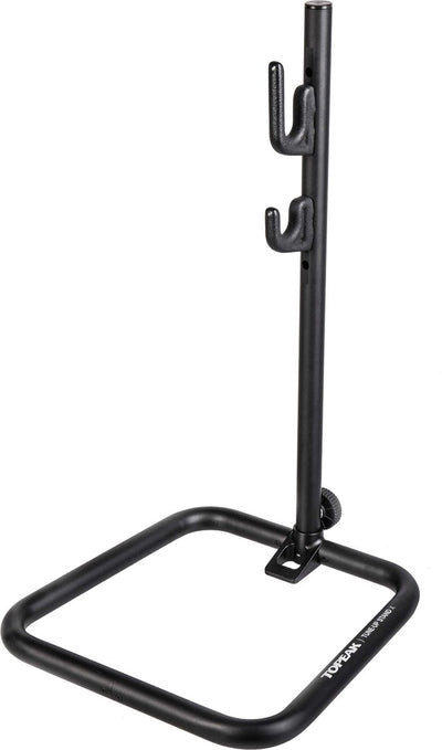 Topeak TuneUp Support X