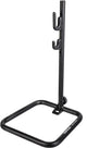 Topeak TuneUp Support X