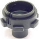 Shimano 70800300 outil d'unité de transporteur Nexus 8V