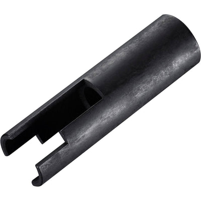 Shimano Moer Remover Nexus 8 TL 8S11