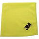Chiffon microfibre 3m 2012ye 28x21 jaune