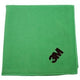 Chiffon microfibre 3m 2012gr 28x21 vert