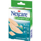 Bandes de plâtre 3m nexcare confort 3 tailles