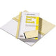 Carnet de rappel djois hollandais 160v