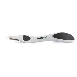 Dégrafeuse magnétique Calypso Bostitch
