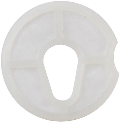 Dell'Orto Fuel Filter Dellorto SI