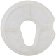 Dell'Orto Fuel Filter Dellorto SI