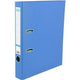 Ordner elba smart pro+ bleu a4 2 anneaux