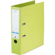 Ordner elba smart pro+ vert clair a4 2 anneaux