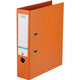 Ordner elba smart pro+ orange a4 2 anneaux