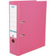 Ordner elba smart pro+ rose a4 2 anneaux
