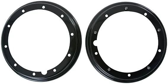 Jante Rms noire