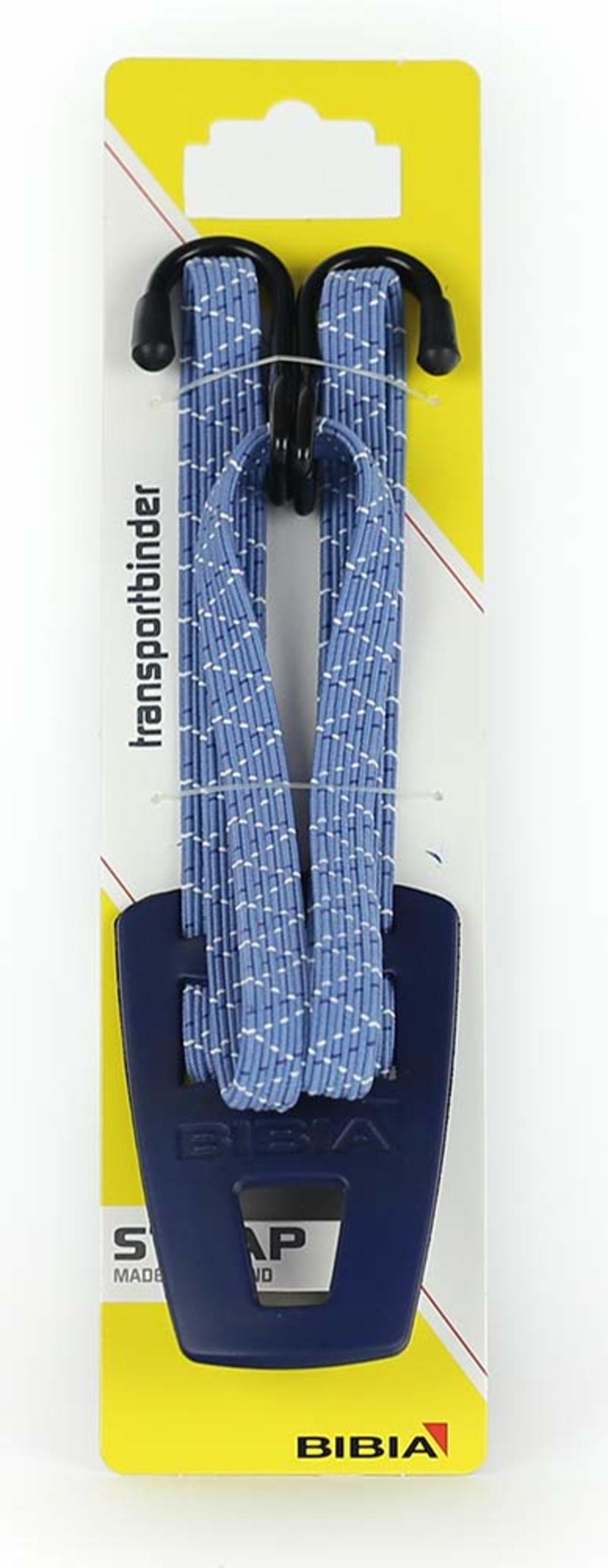 Jeans Widek transport rapide bleu clair noir krt