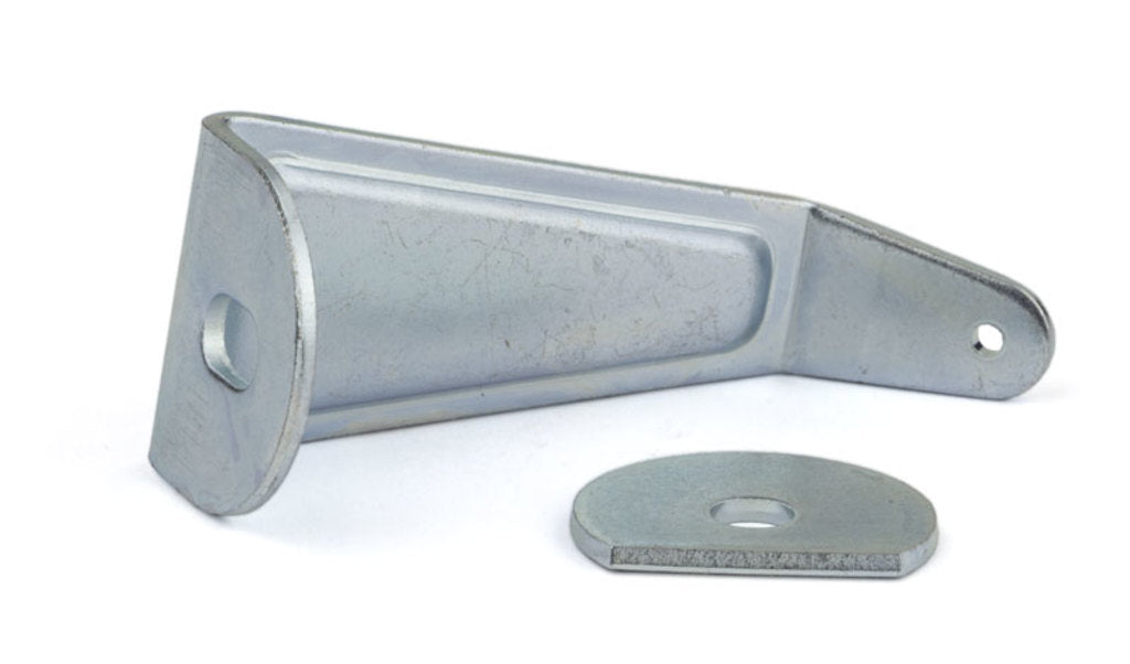 Limiter de direction Hebie Plate Fork