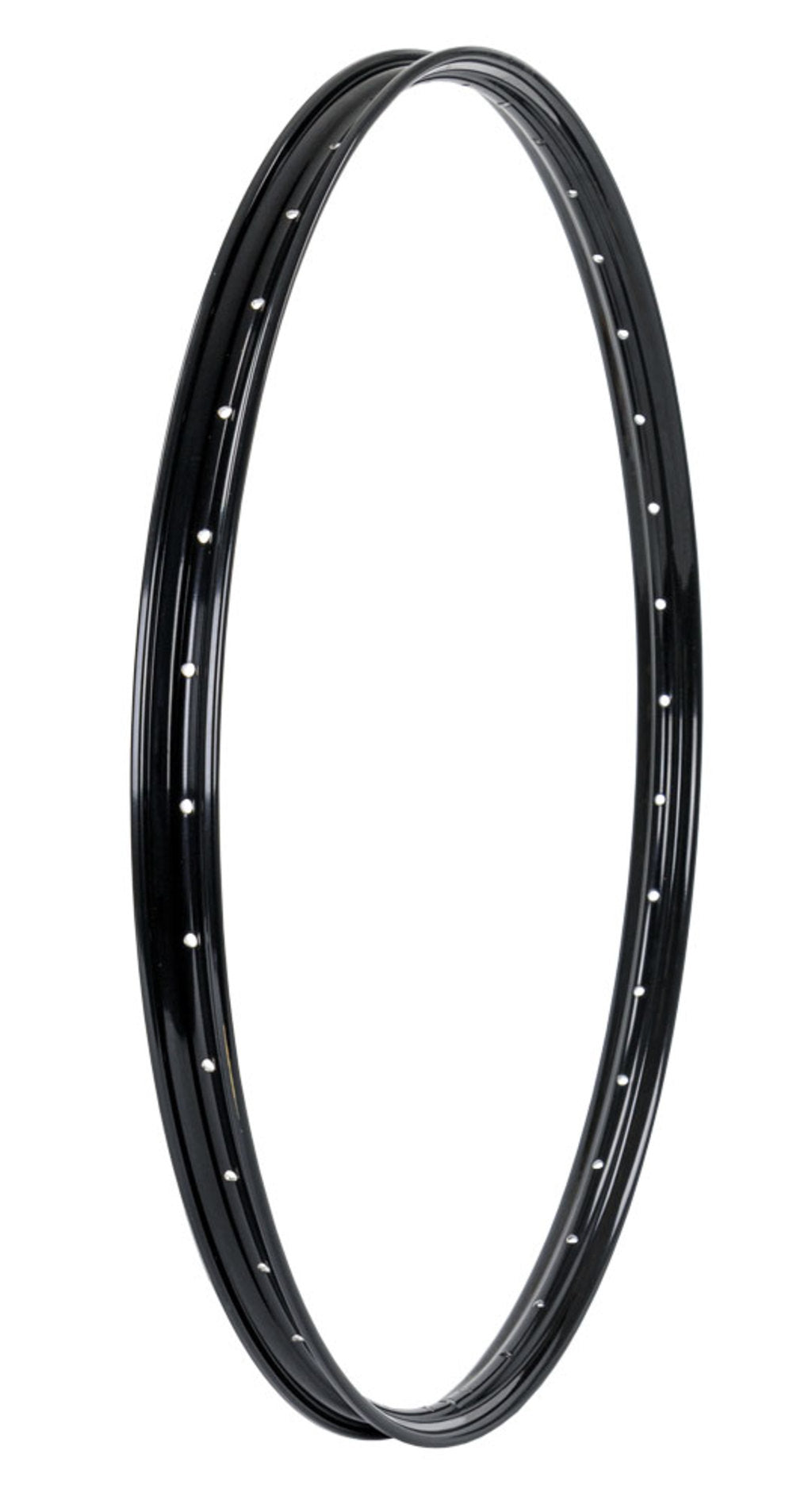 Jante Ryde 28x11 2 v38