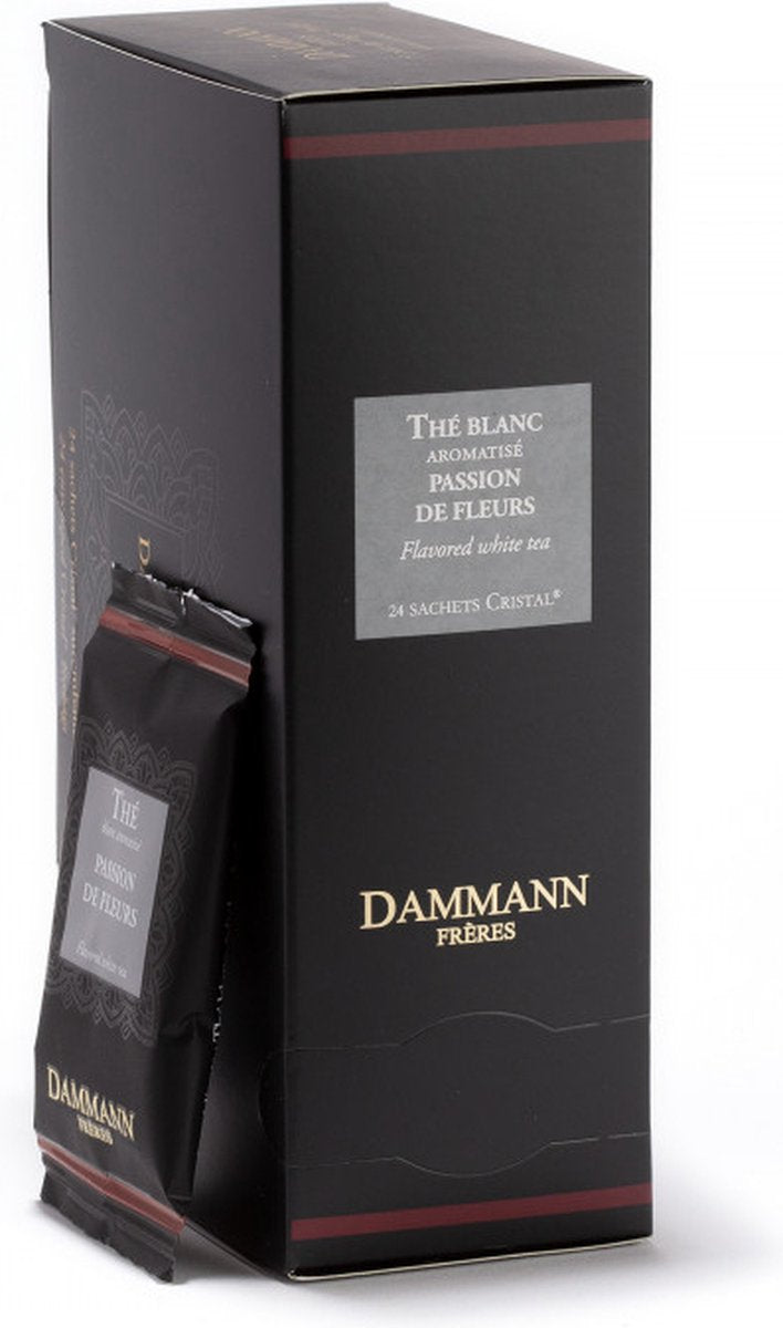Dammann frères