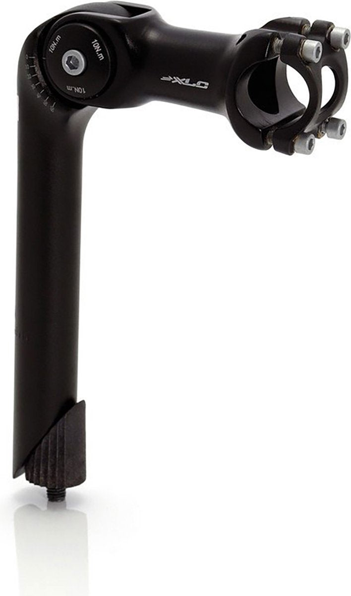 Tige xlc ST-T02