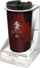 Gobelet à café en acier inoxydable Harry Potter 425ml