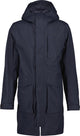 Didriksons veste outdoor homme andreas usx park 2 - bleu nuit foncé