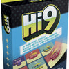 Hasbro gaming hi9 jeu de cartes - anglais