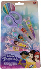 Canenco Princess Scissors avec 5 magazines Cartel
