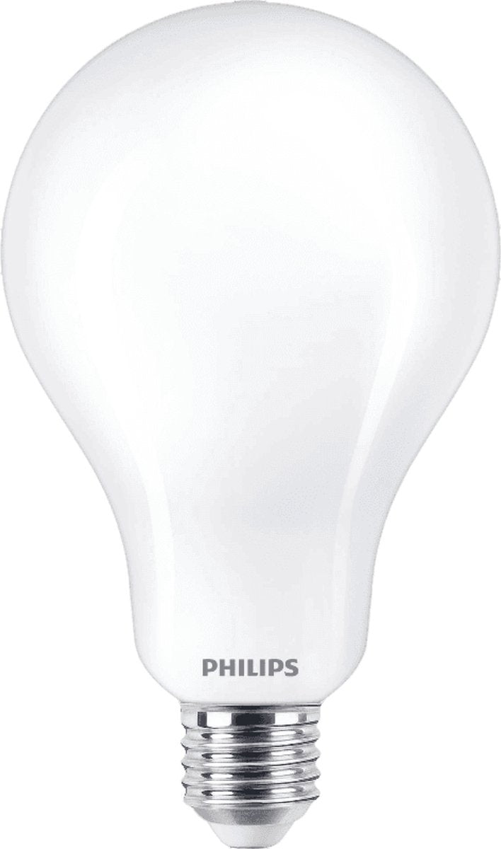 Philips LED