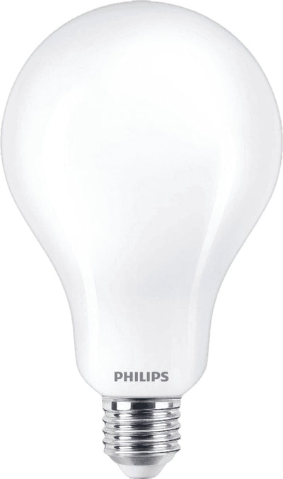 Philips LED