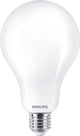 Philips LED