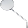 Miroirs lointains Chr M10-Rg à gauche
