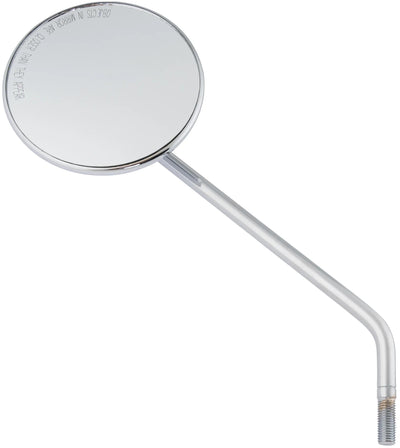 Miroirs lointains Chr M10-Rg à gauche