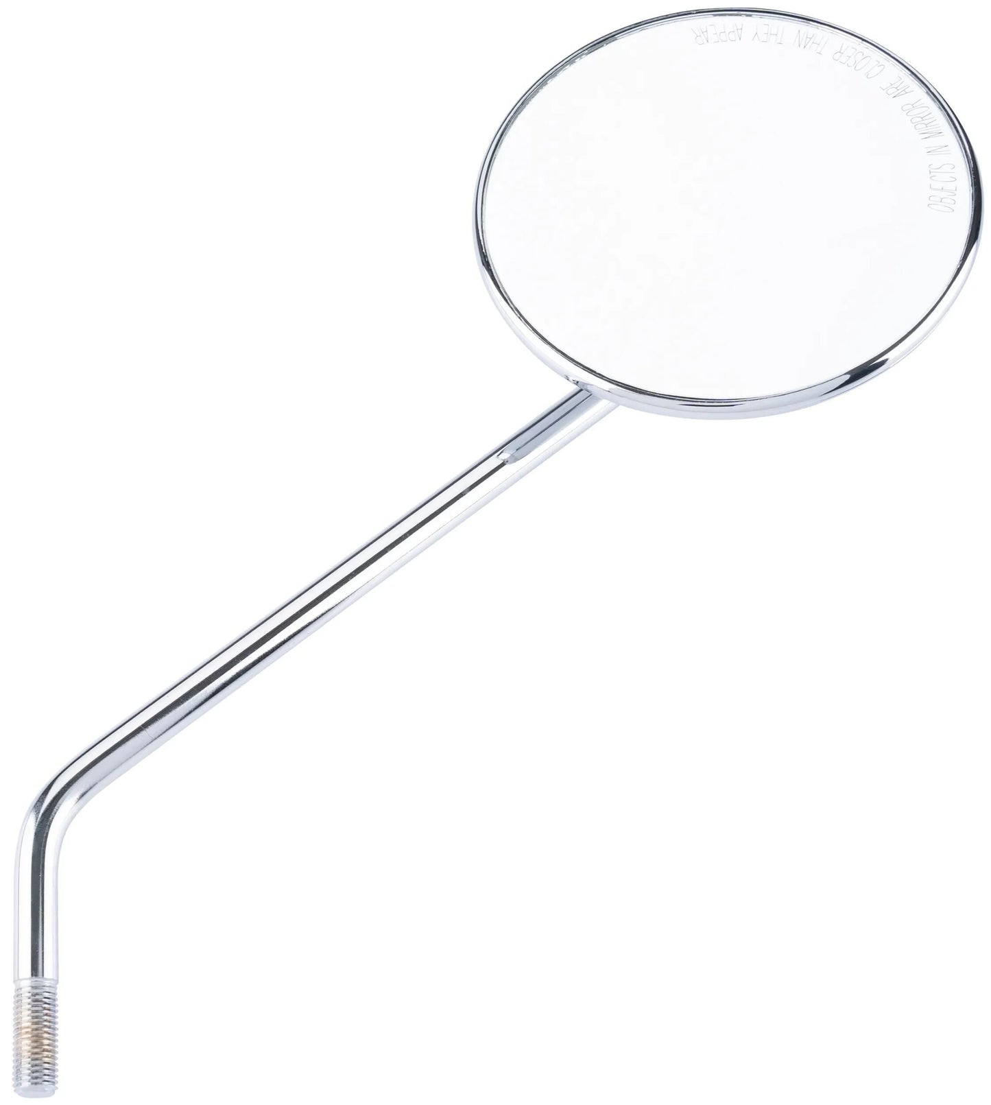 Rétroviseurs lointains chr m10-rg droit