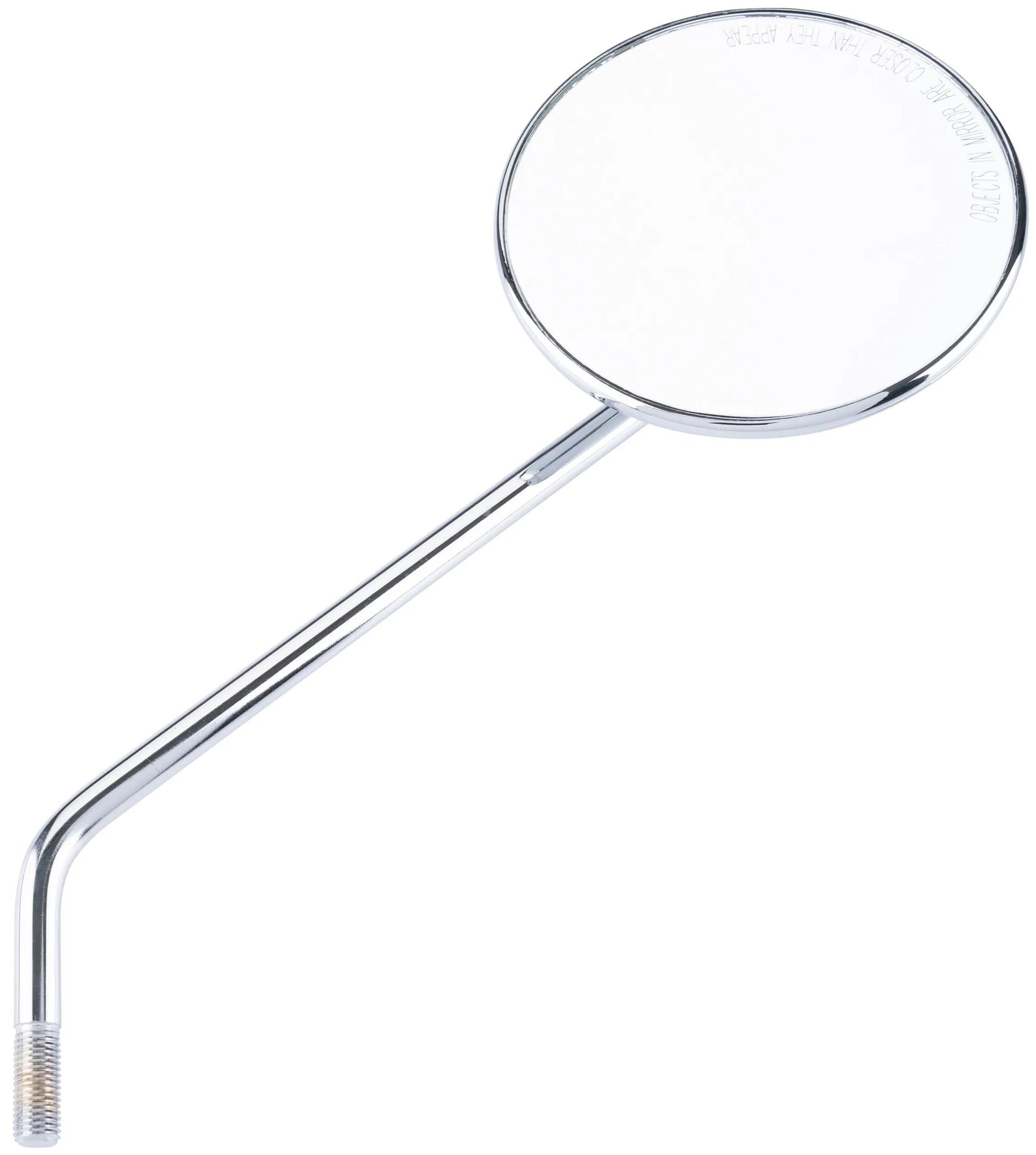 Rétroviseurs lointains chr m10-rg droit