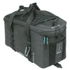 Basil Dragertas Discovery 365d M Black Melee Mik 9L