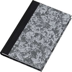 Carnet djois 1046161 ligné bleu