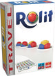 Goliath Rolit Travel