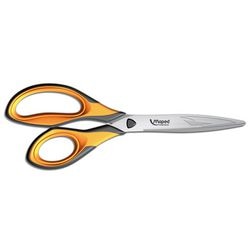 Ciseaux de bureau indéfinis maped 697710 21cm