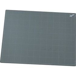 Tapis de découpe figure punch folia 45x60cm vert