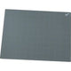 Tapis de découpe figure punch folia 45x60cm vert