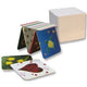 Sous-bock folia 2326