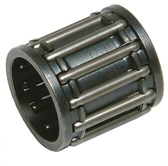 À venir bientôt roulement de tige de connexion CI 15x19x20
