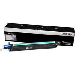Photoconducteur Lexmark 54x noir