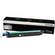 Photoconducteur Lexmark 54x noir