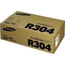 Samsung mlt-r304 tambour d'origine noir