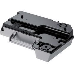 Unité de collecte de toner d'origine Samsung mlt-w606 ss844a