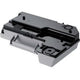 Unité de collecte de toner d'origine Samsung mlt-w606 ss844a