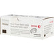 Cartouche de toner xerox 106r0275 noir