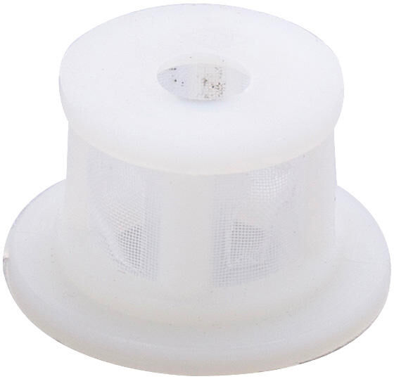 Filtre de carburant Dell'orto Dellorto Shb